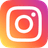instagram logo