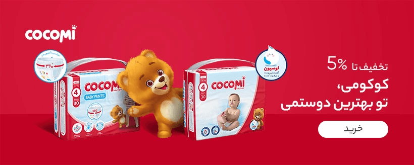 show first advertisement details